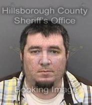 Randall Arvel Info, Photos, Data, and More About Randall Arvel / Randall Arvel Tampa Area