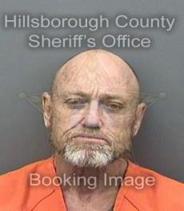 David Gunn Info, Photos, Data, and More About David Gunn / David Gunn Tampa Area