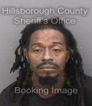 Demarcaius Jackson Info, Photos, Data, and More About Demarcaius Jackson / Demarcaius Jackson Tampa Area