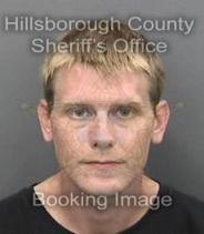 Raymond Allen Info, Photos, Data, and More About Raymond Allen / Raymond Allen Tampa Area