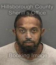 Joshua Lester Info, Photos, Data, and More About Joshua Lester / Joshua Lester Tampa Area