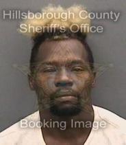 Jason Lambert Info, Photos, Data, and More About Jason Lambert / Jason Lambert Tampa Area