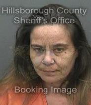 Lisa Marcouillier Info, Photos, Data, and More About Lisa Marcouillier / Lisa Marcouillier Tampa Area