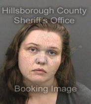 Sara Brooks Info, Photos, Data, and More About Sara Brooks / Sara Brooks Tampa Area