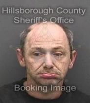 Kevin Brown Info, Photos, Data, and More About Kevin Brown / Kevin Brown Tampa Area