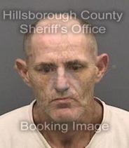 Richard Campbell Info, Photos, Data, and More About Richard Campbell / Richard Campbell Tampa Area