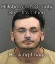 Shane Leach Info, Photos, Data, and More About Shane Leach / Shane Leach Tampa Area