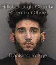 Wesley Souder Info, Photos, Data, and More About Wesley Souder / Wesley Souder Tampa Area
