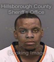 Daniel Johnson Info, Photos, Data, and More About Daniel Johnson / Daniel Johnson Tampa Area
