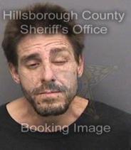 Michael Parsons Info, Photos, Data, and More About Michael Parsons / Michael Parsons Tampa Area