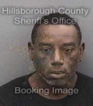 Andre Harris Info, Photos, Data, and More About Andre Harris / Andre Harris Tampa Area