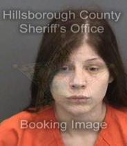 Jessica Wheeler Info, Photos, Data, and More About Jessica Wheeler / Jessica Wheeler Tampa Area