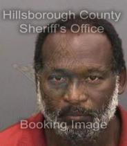 Bernard Beverly Info, Photos, Data, and More About Bernard Beverly / Bernard Beverly Tampa Area