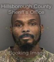 Arthur Wiggins Info, Photos, Data, and More About Arthur Wiggins / Arthur Wiggins Tampa Area