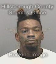 Tony Hunter Info, Photos, Data, and More About Tony Hunter / Tony Hunter Tampa Area