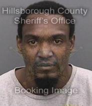 Cordarius Jones Info, Photos, Data, and More About Cordarius Jones / Cordarius Jones Tampa Area