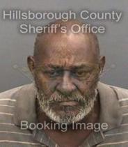 Oren Williams Info, Photos, Data, and More About Oren Williams / Oren Williams Tampa Area