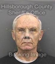 David Buser Info, Photos, Data, and More About David Buser / David Buser Tampa Area