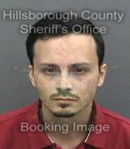 Richard Munozperez Info, Photos, Data, and More About Richard Munozperez / Richard Munozperez Tampa Area