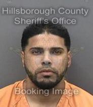 Alexis Martinezgerena Info, Photos, Data, and More About Alexis Martinezgerena / Alexis Martinezgerena Tampa Area