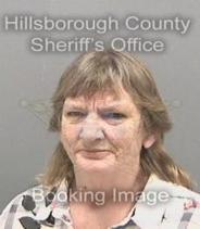 Cheryl Allison Info, Photos, Data, and More About Cheryl Allison / Cheryl Allison Tampa Area