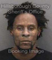 Derrick Speed Info, Photos, Data, and More About Derrick Speed / Derrick Speed Tampa Area