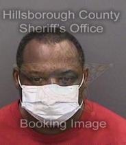 Kenneth Davis Info, Photos, Data, and More About Kenneth Davis / Kenneth Davis Tampa Area
