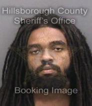 Reasha Williams Info, Photos, Data, and More About Reasha Williams / Reasha Williams Tampa Area