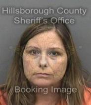 Angela Mcandrews Info, Photos, Data, and More About Angela Mcandrews / Angela Mcandrews Tampa Area