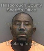Oscar Beasley Info, Photos, Data, and More About Oscar Beasley / Oscar Beasley Tampa Area