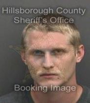 Andrew Bland Info, Photos, Data, and More About Andrew Bland / Andrew Bland Tampa Area