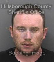Dakota Scheeringa Info, Photos, Data, and More About Dakota Scheeringa / Dakota Scheeringa Tampa Area