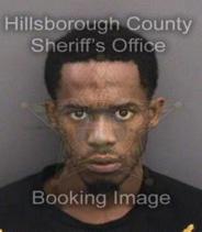 Brandon Collins Info, Photos, Data, and More About Brandon Collins / Brandon Collins Tampa Area