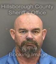 Timothy Watwood Info, Photos, Data, and More About Timothy Watwood / Timothy Watwood Tampa Area