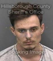 Christian Butler Info, Photos, Data, and More About Christian Butler / Christian Butler Tampa Area