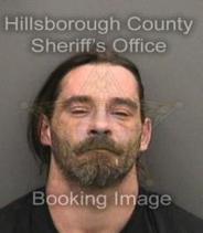 Jeramie Harmon Info, Photos, Data, and More About Jeramie Harmon / Jeramie Harmon Tampa Area