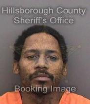 Terrance Blalock Info, Photos, Data, and More About Terrance Blalock / Terrance Blalock Tampa Area