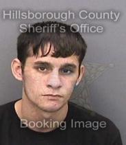 Anthony Byrom Info, Photos, Data, and More About Anthony Byrom / Anthony Byrom Tampa Area