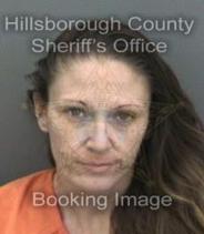 Amber Waters Info, Photos, Data, and More About Amber Waters / Amber Waters Tampa Area