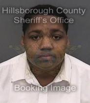 Laryesheah Coleman Info, Photos, Data, and More About Laryesheah Coleman / Laryesheah Coleman Tampa Area