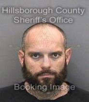 Matthew Garcia Info, Photos, Data, and More About Matthew Garcia / Matthew Garcia Tampa Area