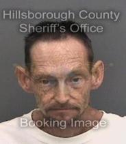 Robert Maine Info, Photos, Data, and More About Robert Maine / Robert Maine Tampa Area