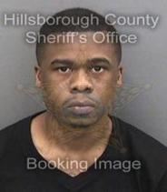 Damine Tyson Info, Photos, Data, and More About Damine Tyson / Damine Tyson Tampa Area