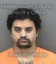 Michael Roa Info, Photos, Data, and More About Michael Roa / Michael Roa Tampa Area