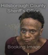 Benita Garnett Info, Photos, Data, and More About Benita Garnett / Benita Garnett Tampa Area