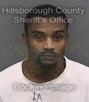 Michael Crumity Info, Photos, Data, and More About Michael Crumity / Michael Crumity Tampa Area