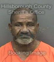 William Burnette Info, Photos, Data, and More About William Burnette / William Burnette Tampa Area