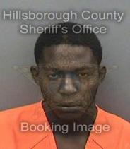 Joseph Woods Info, Photos, Data, and More About Joseph Woods / Joseph Woods Tampa Area