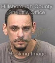 Jose Corujo Info, Photos, Data, and More About Jose Corujo / Jose Corujo Tampa Area