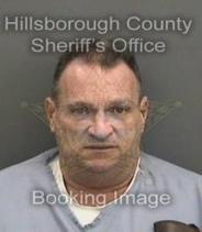 Alfonso Gonzalez Info, Photos, Data, and More About Alfonso Gonzalez / Alfonso Gonzalez Tampa Area